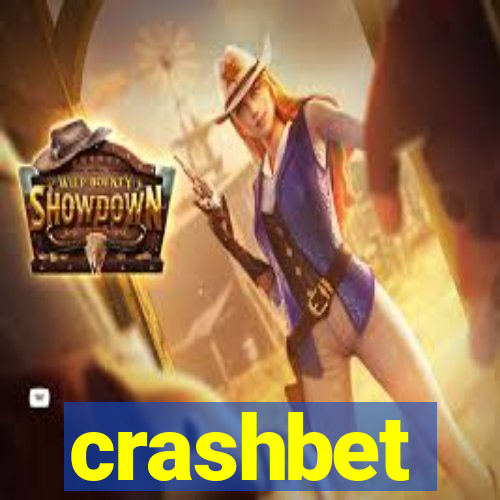 crashbet