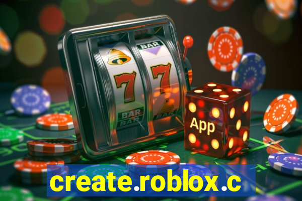 create.roblox.com