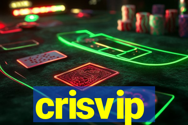 crisvip