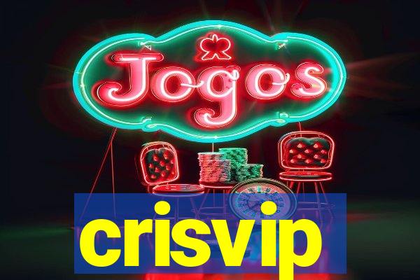 crisvip