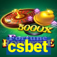 csbet