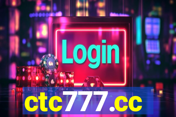 ctc777.cc