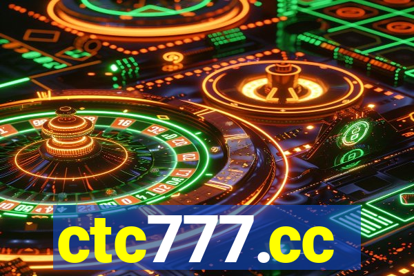 ctc777.cc