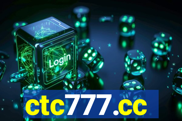 ctc777.cc