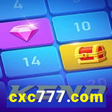 cxc777.com