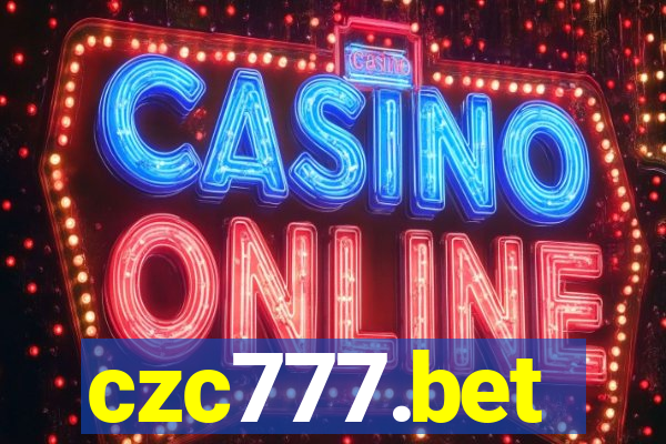 czc777.bet