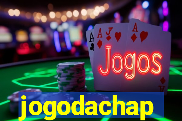 jogodachap