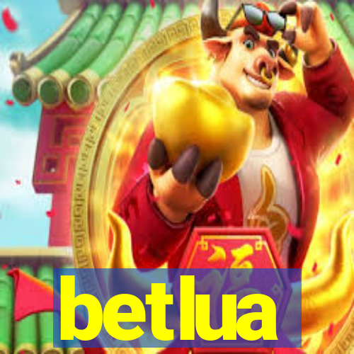 betlua