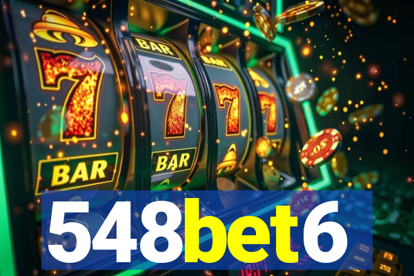 548bet6