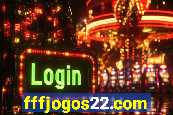 fffjogos22.com