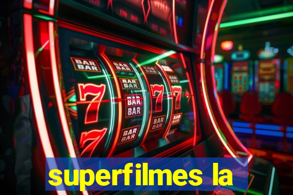 superfilmes la