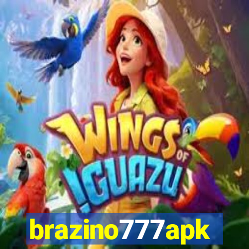 brazino777apk