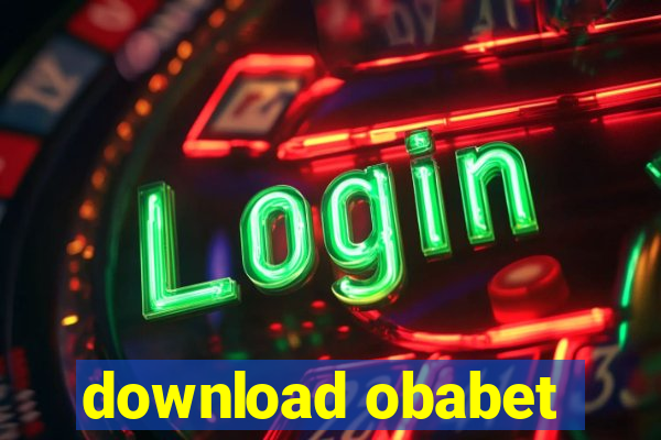 download obabet