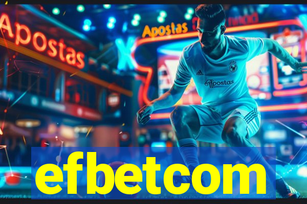 efbetcom