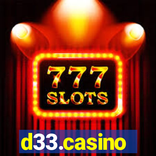 d33.casino