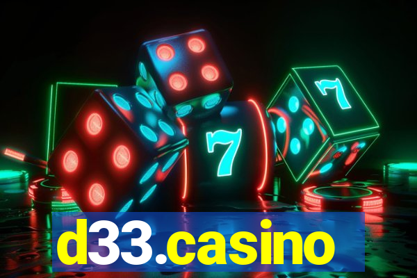 d33.casino