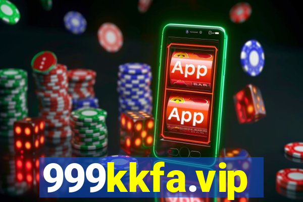 999kkfa.vip