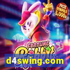 d4swing.com