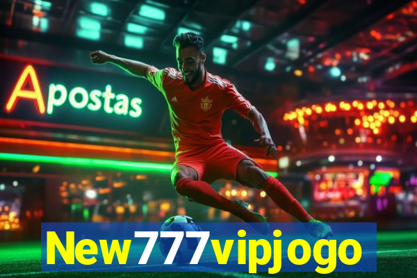 New777vipjogo