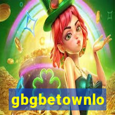 gbgbetownlo