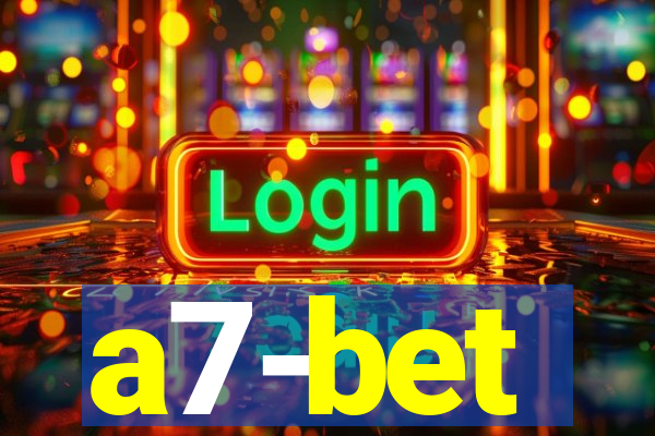 a7-bet