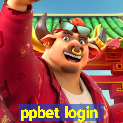 ppbet login