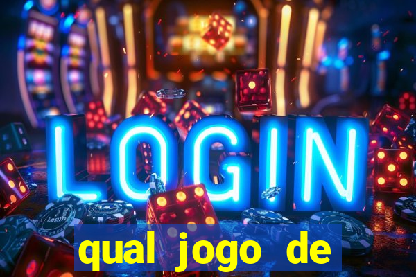 qual jogo de plataforma ta pagando agora