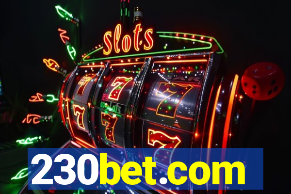 230bet.com