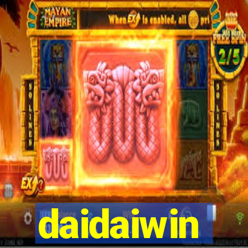 daidaiwin