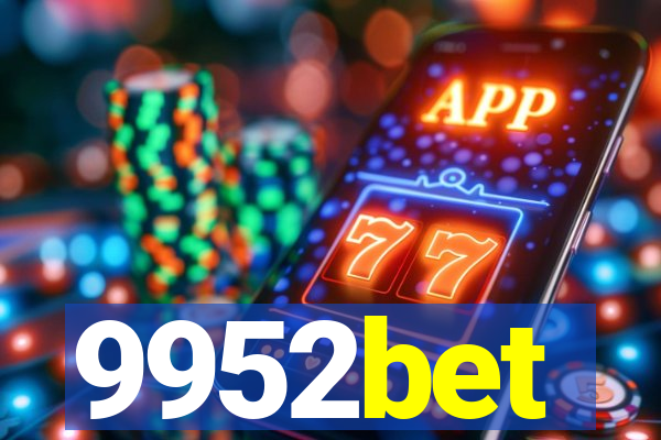 9952bet