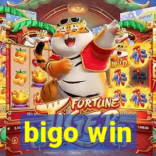 bigo win