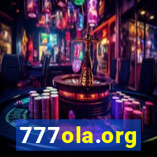 777ola.org