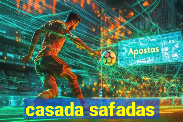 casada safadas