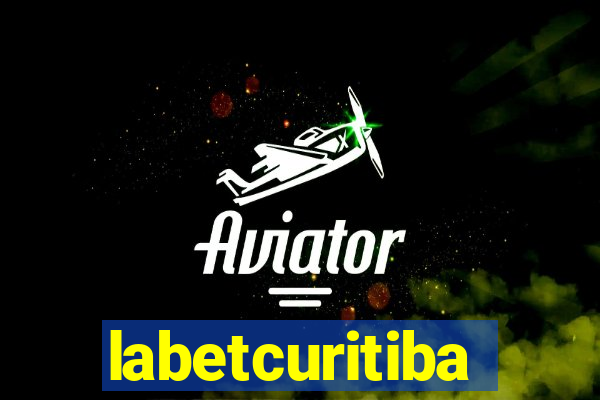 labetcuritiba