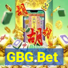 GBG.Bet