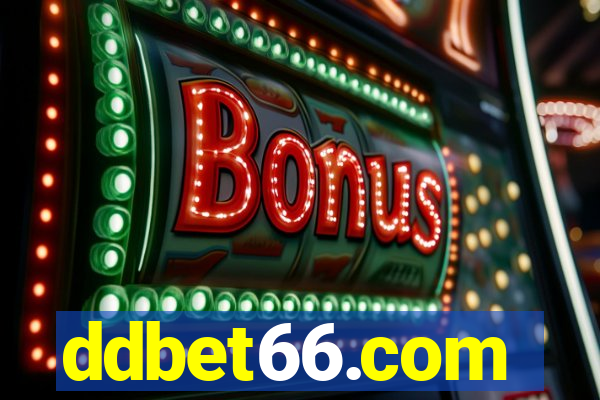 ddbet66.com