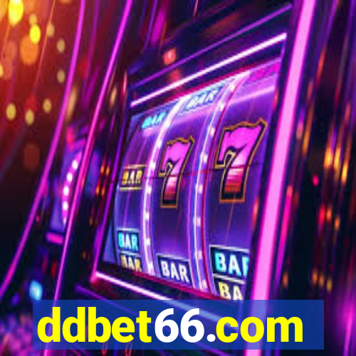 ddbet66.com