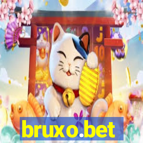 bruxo.bet