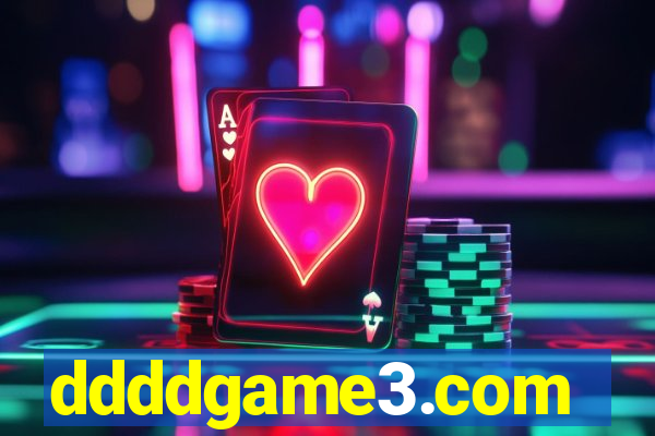 ddddgame3.com