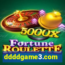 ddddgame3.com