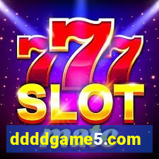 ddddgame5.com