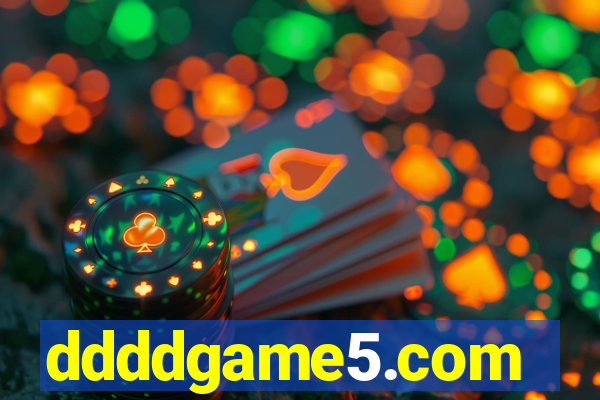 ddddgame5.com