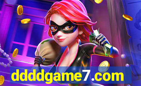 ddddgame7.com