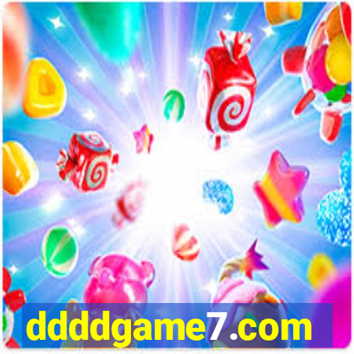 ddddgame7.com