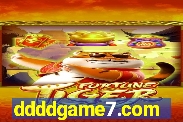 ddddgame7.com