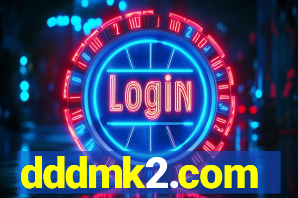 dddmk2.com