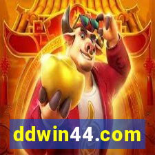 ddwin44.com