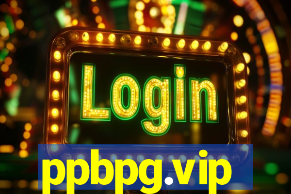 ppbpg.vip