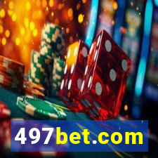 497bet.com