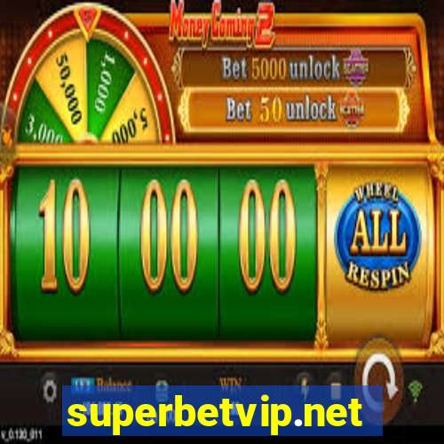 superbetvip.net